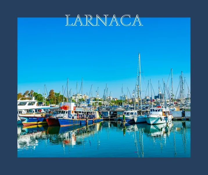 תיאור תמונה 1