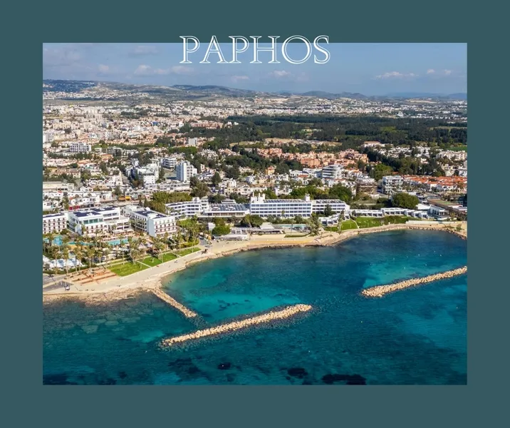 תיאור תמונה 2