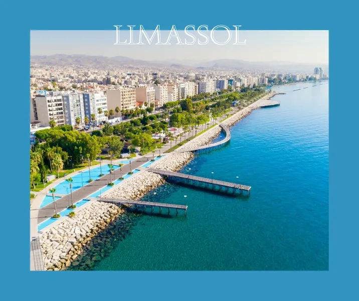 תיאור תמונה 3