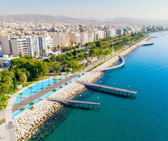 חבילת נופש לפלורידה - דיסני וורלד