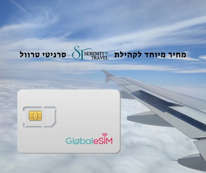 תיאור תמונה